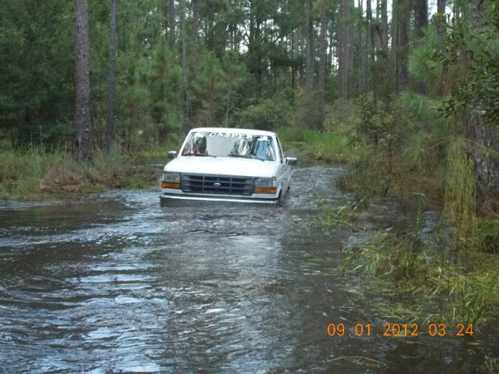 2012-Sep-01HGR4X4_Richloam 247